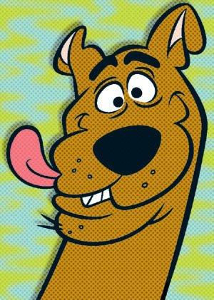 scoobydoo.jpg