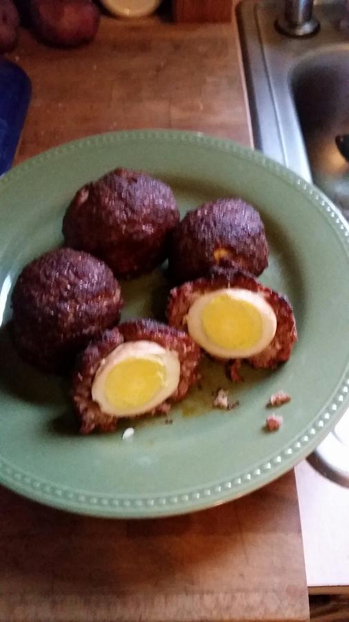 Scotch Eggs.jpg