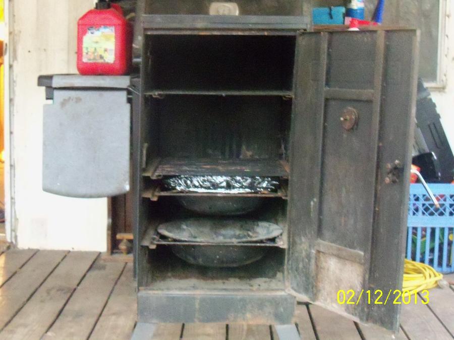 scotts smoker 003.JPG