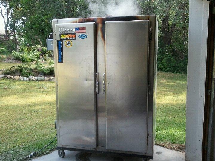Scott's Smoker.jpg
