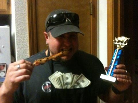 Scotty Bacon 2.jpg
