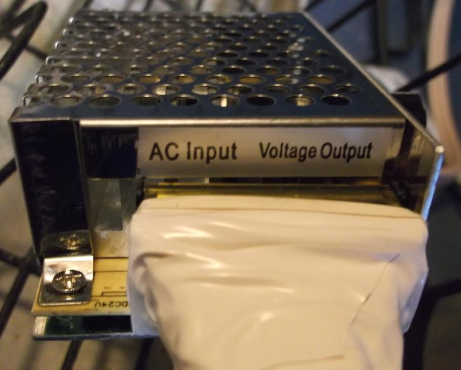 SCR TEST 002.JPG