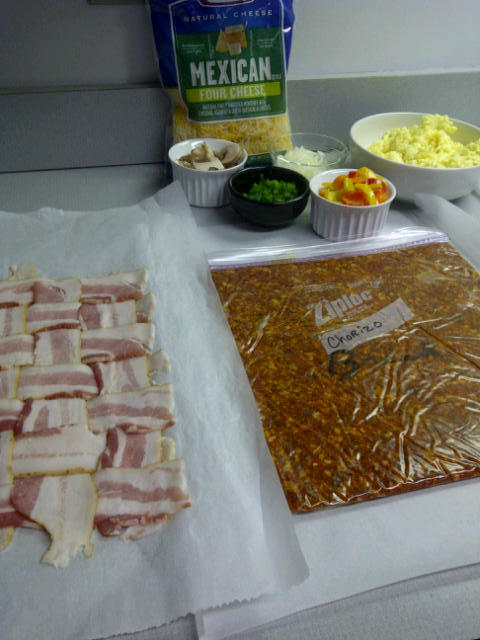 scrambled egg breakfast fattie ingredients.jpg