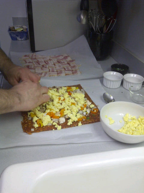 scrambled egg fattie assembly.jpg