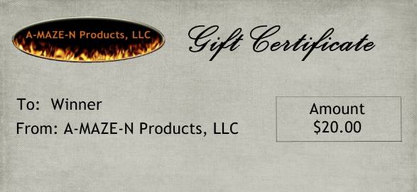 Screen shot 2011-08-10 at 2.43.05 PM.png