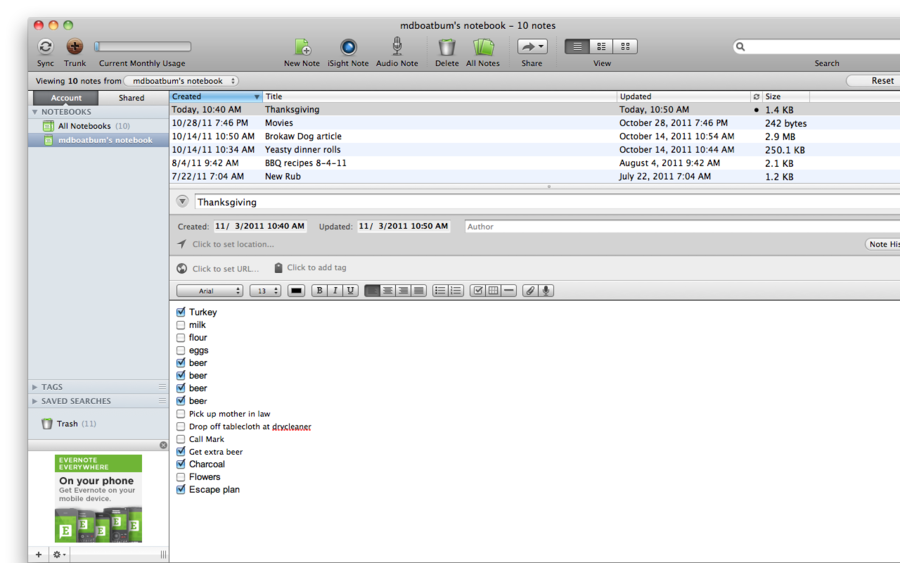 Screen shot 2011-11-03 at 10.51.00 AM.png