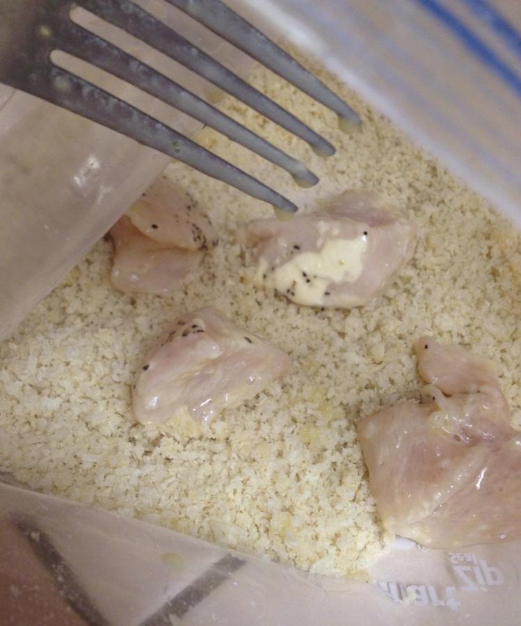 Screen Shot 2012-07-16 at 9.34.17 PM.jpg