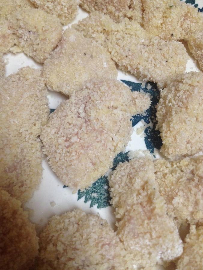 Screen Shot 2012-07-16 at 9.34.24 PM.jpg