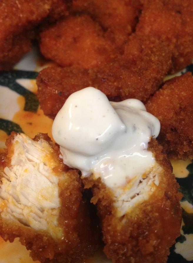 Screen Shot 2012-07-16 at 9.35.26 PM.jpg