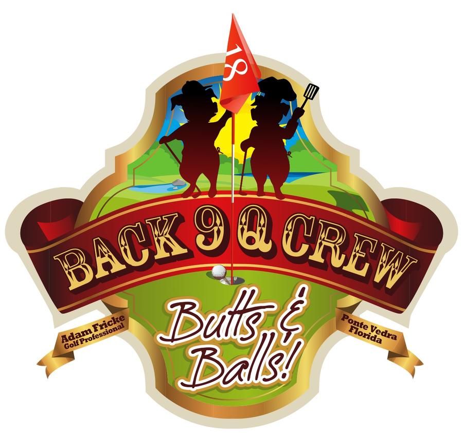 Screen shot 2012-10-09 at 10_38_57 PM.jpg