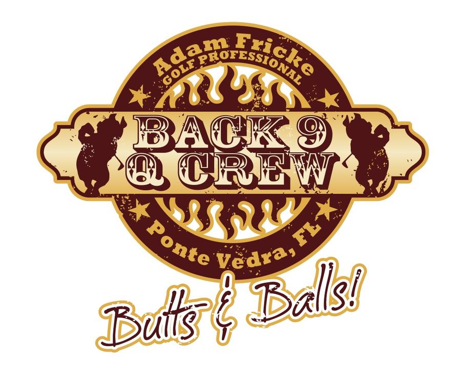 Screen shot 2012-10-09 at 9_03_32 AM.jpg