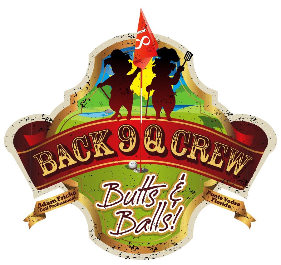 Screen shot 2012-10-10 at 7_19_05 AM.jpg