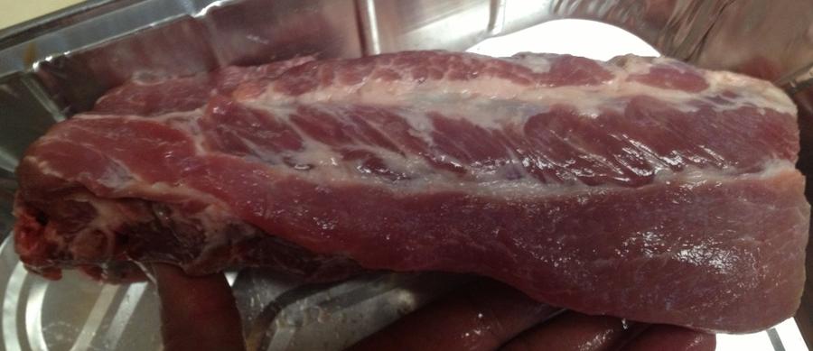 Screen Shot 2012-10-27 at 5.09.55 PM.jpg