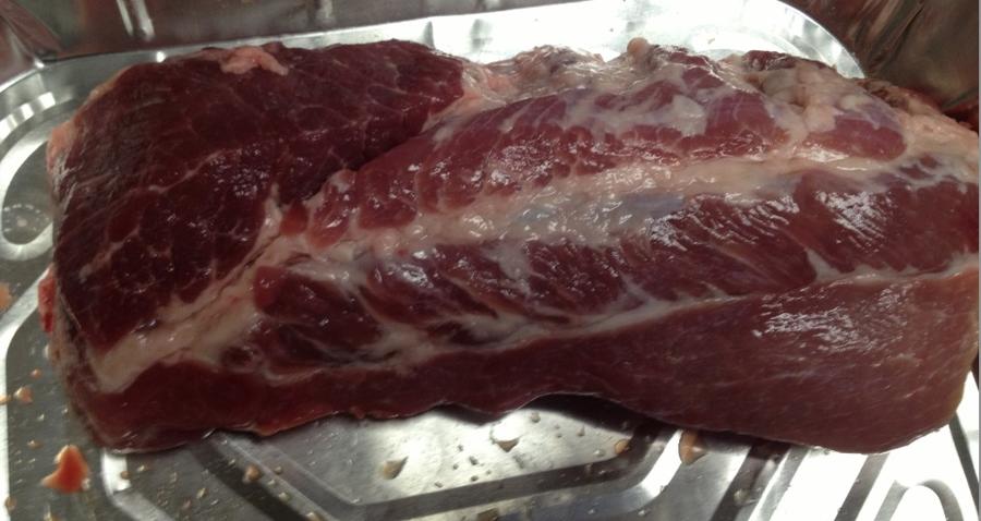 Screen Shot 2012-10-27 at 5.10.12 PM.jpg