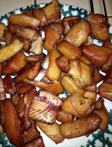 Screen Shot 2012-11-08 at 10.27.05 AM.jpg