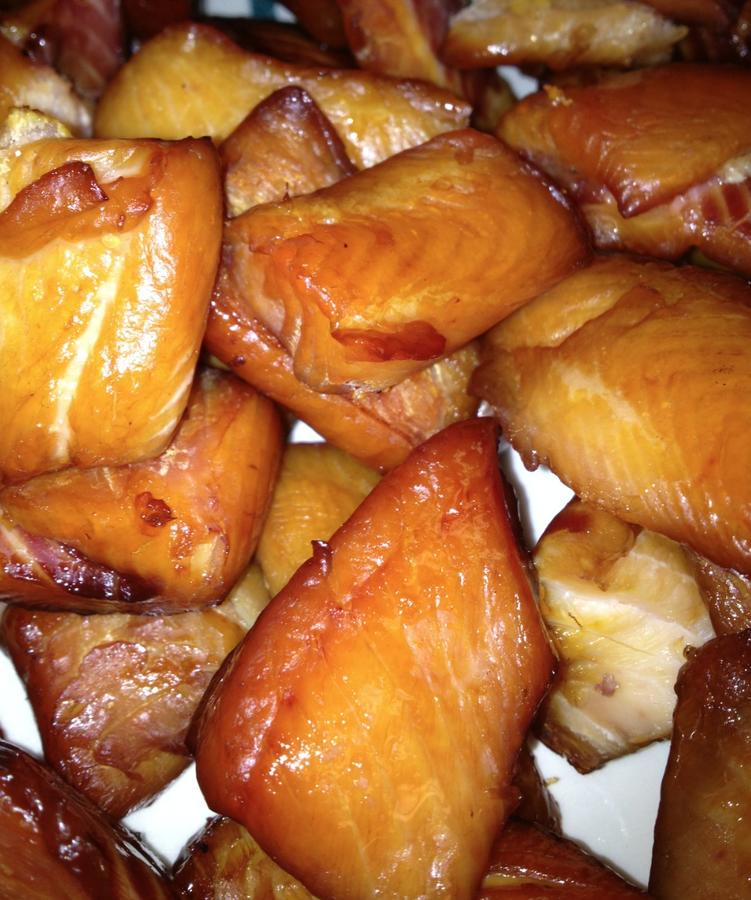 Screen Shot 2012-11-08 at 10.27.11 AM.jpg