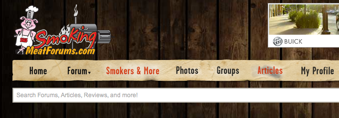 Screen Shot 2012-12-18 at 1.17.28 PM.png