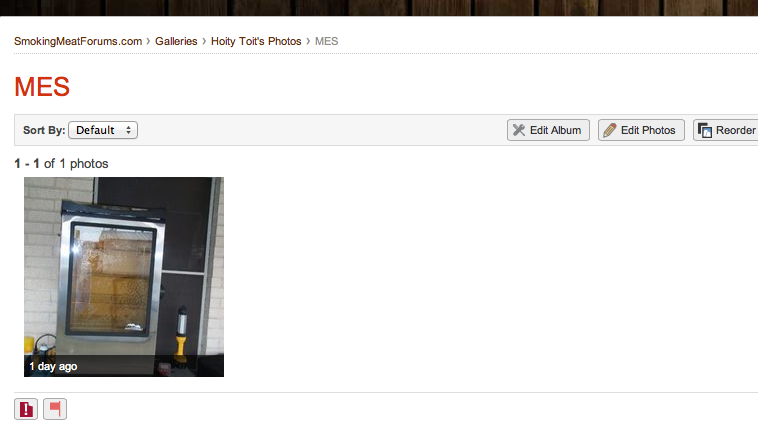 Screen Shot 2012-12-18 at 1.29.39 PM.png