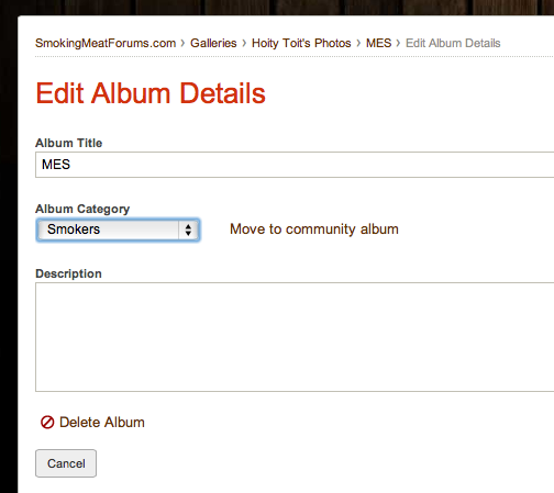 Screen Shot 2012-12-18 at 1.30.33 PM.png