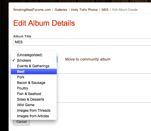Screen Shot 2012-12-18 at 1.31.08 PM.png