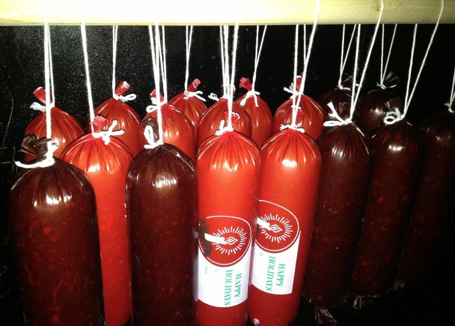 Screen Shot 2012-12-31 at 3.48.19 PM.jpg