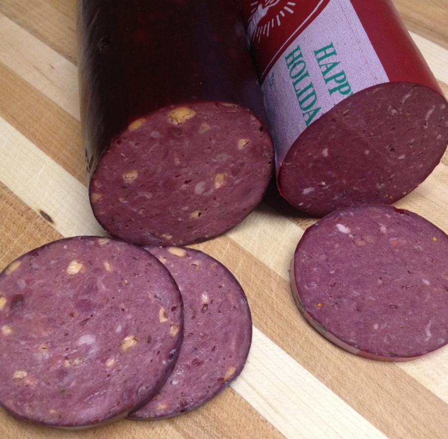 Screen Shot 2012-12-31 at 3.49.12 PM.jpg