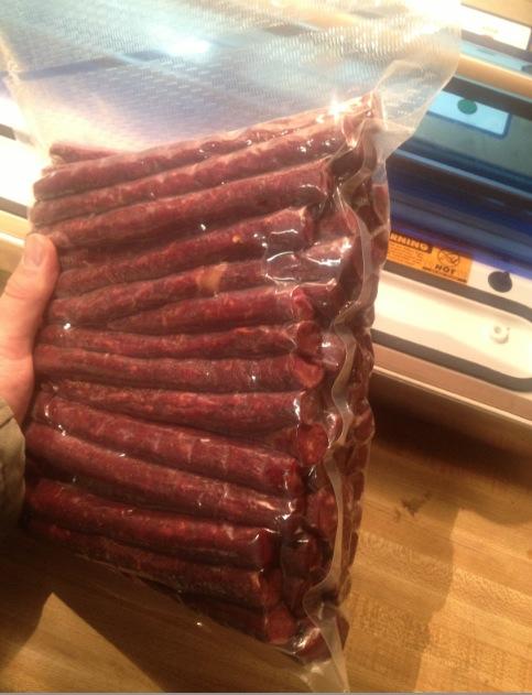 Screen Shot 2012-12-31 at 3.51.26 PM.jpg