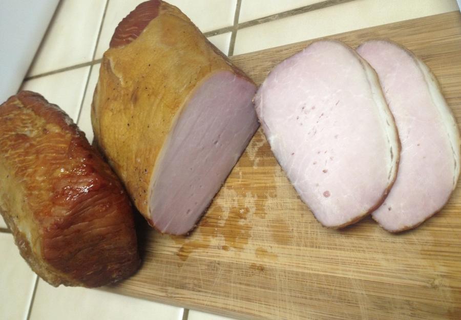 Screen Shot 2012-12-31 at 3.51.40 PM.jpg