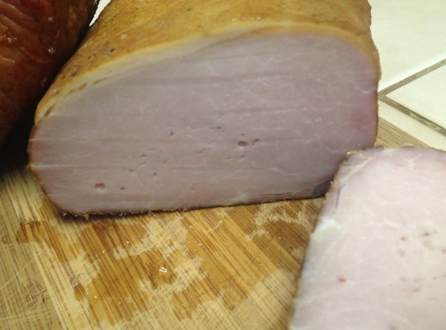 Screen Shot 2012-12-31 at 3.51.52 PM.jpg