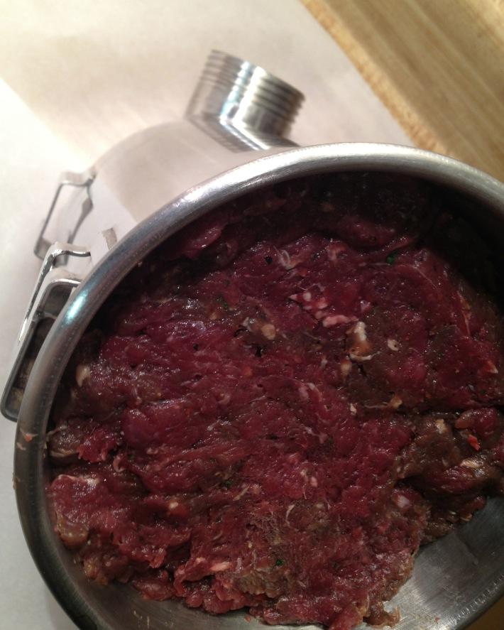 Screen Shot 2012-12-31 at 3.52.08 PM.jpg