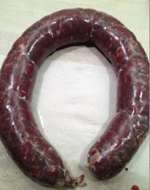 Screen Shot 2012-12-31 at 3.52.28 PM.jpg