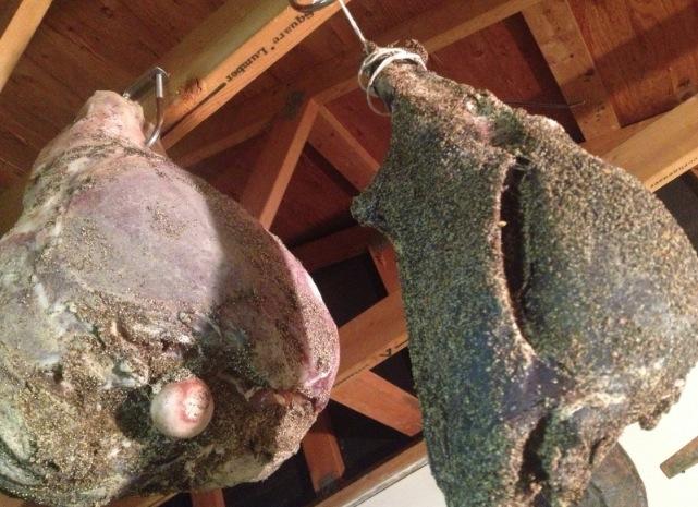 Screen Shot 2013-02-09 at 6.35.37 PM.jpg