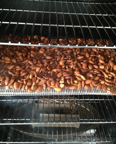 Screen Shot 2013-02-17 at 7.03.32 PM.jpg