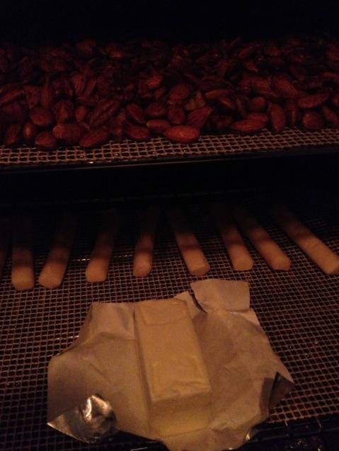 Screen Shot 2013-02-17 at 7.04.28 PM.jpg