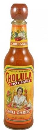 Screen Shot 2013-03-02 at 2.07.51 PM.jpg