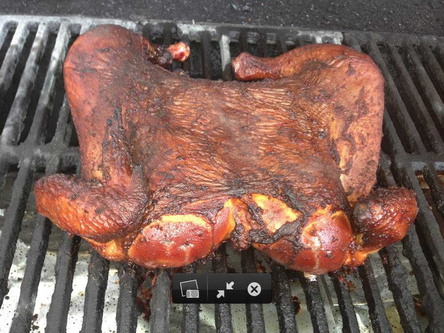 Screen Shot 2013-05-13 at 3.01.33 AM.png