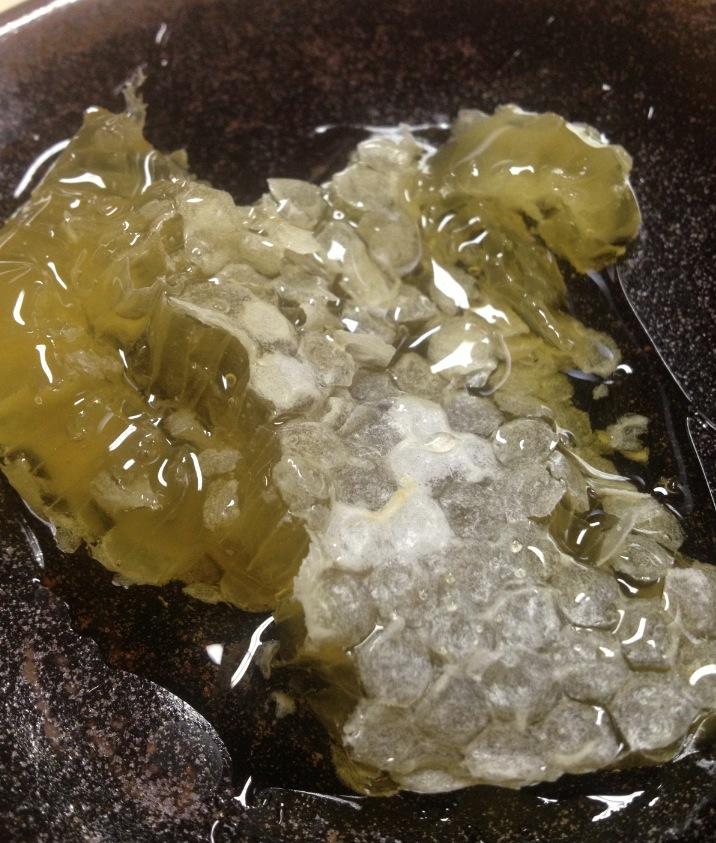 Screen Shot 2013-07-23 at 4.35.24 PM.jpg