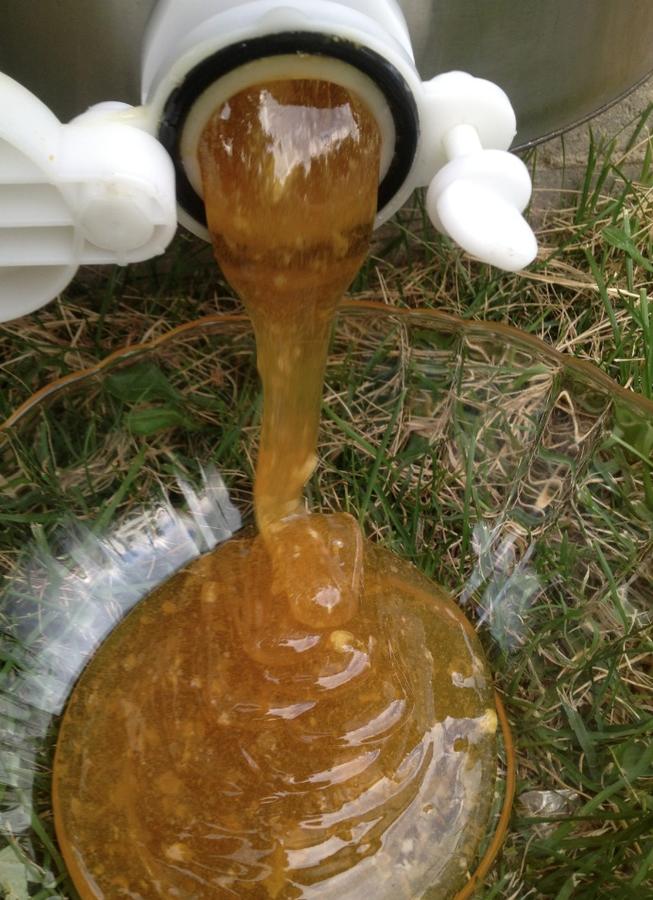 Screen Shot 2013-07-24 at 11.32.42 PM.jpg