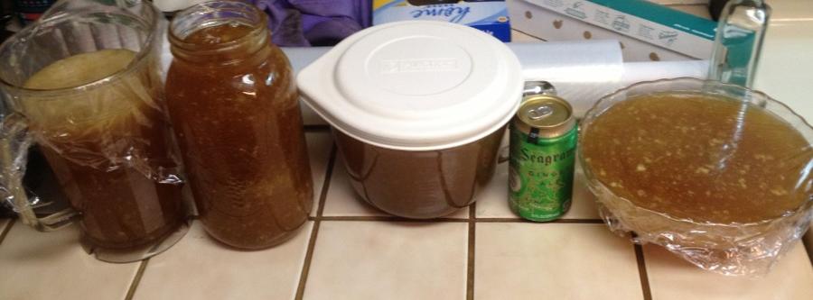 Screen Shot 2013-07-24 at 11.33.25 PM.jpg