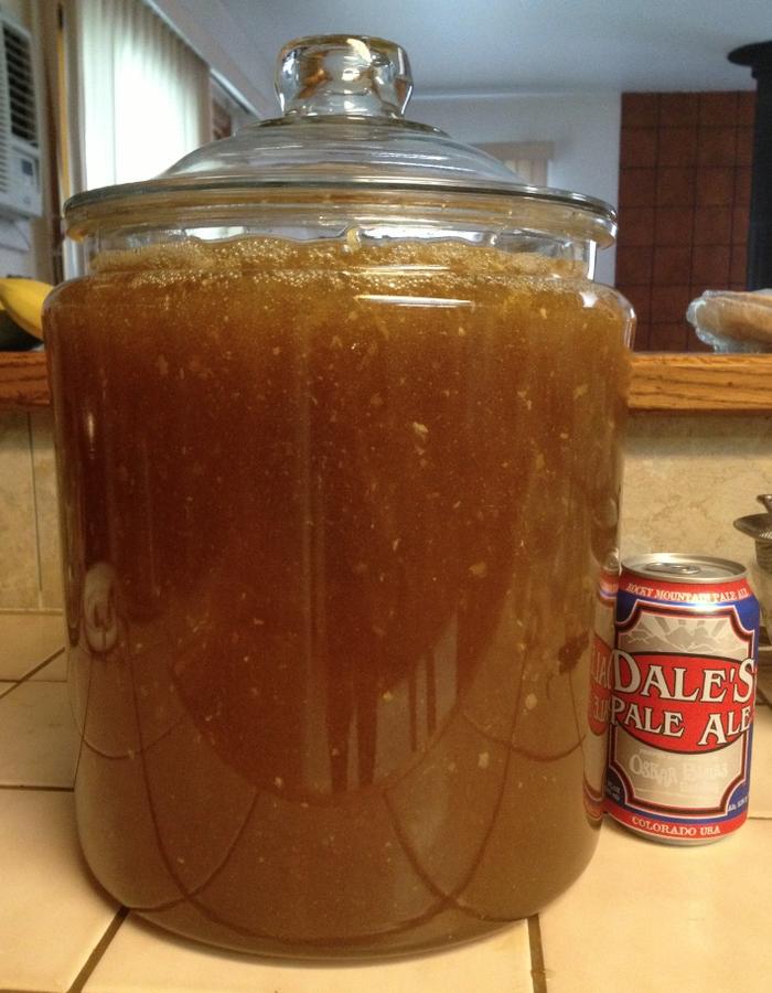 Screen Shot 2013-07-25 at 5.47.18 PM.jpg