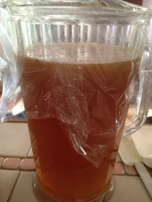 Screen Shot 2013-07-25 at 9.44.37 AM.jpg