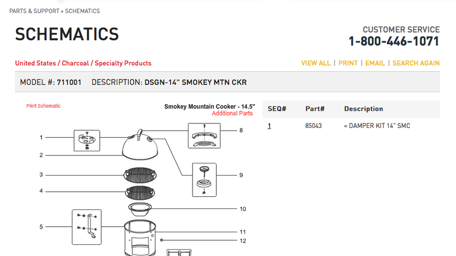 Screen Shot 2013-08-19 at 12.57.23 PM.png