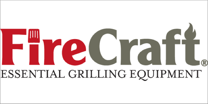 Screen Shot 2013-09-19 at 10.53.56 AM.png