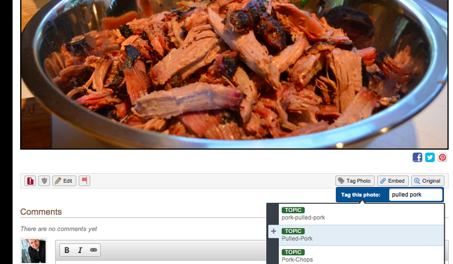 Screen Shot 2013-09-26 at 3.14.10 AM.png