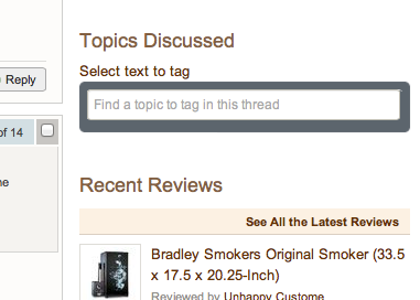 Screen Shot 2013-09-26 at 3.16.43 AM.png