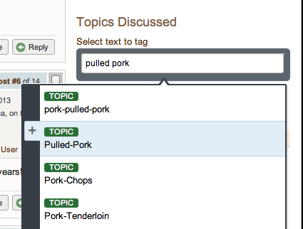 Screen Shot 2013-09-26 at 3.17.09 AM.png