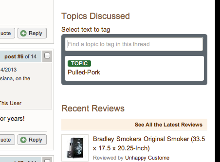 Screen Shot 2013-09-26 at 3.17.34 AM.png