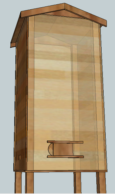 Screen Shot 2013-10-21 at 11.20.29 PM.png