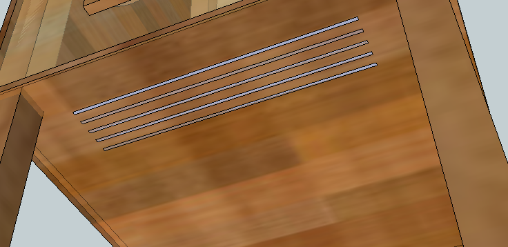 Screen Shot 2013-10-21 at 11.59.06 PM.png