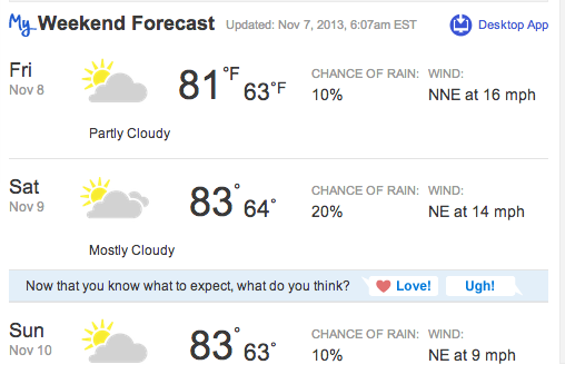 Screen Shot 2013-11-07 at 6.27.38 AM.png